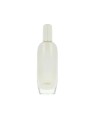 Profumo Clinique AROMATICS IN WHITE 100ml donna
