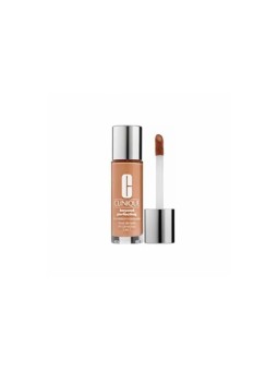 Fondotinta correttore Clinique BEYOND PERFECTING 11-honey