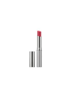 Clinique Almost Lipstick - Pink Honey Donna