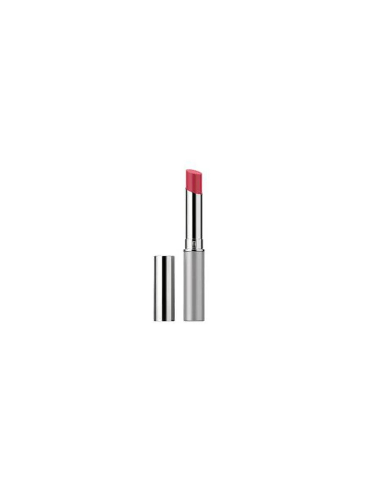 Clinique Almost Lipstick - Pink Honey Donna