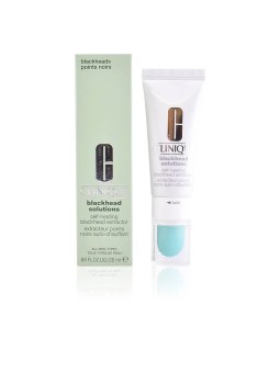 Estrattore punti neri riscaldante Clinique 20ml