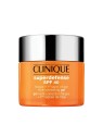 Clinique Superdefense Gel SPF40 donna 50ml