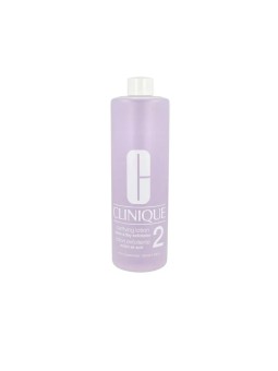 Jumbo Clarifying Lotion 2 Dry Combination 487ml