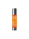 Clinique For Men Super Energizer SPF40 uomo 48ml