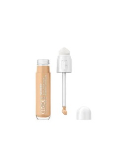 Clinique Even Better All Over Concealer  Eraser 6ml CN52 Neutral