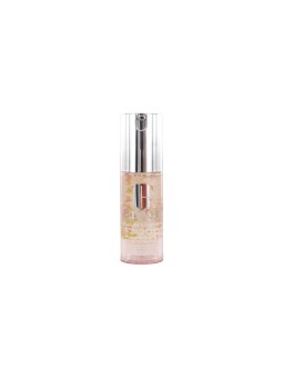 Clinique Moisture Surge Eye 96-Hour Hydro Filler donna 15ml