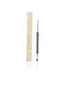 Clinique Quickliner For Eyes donna 0,3g 01 Black Numero 03 Roast Coffee