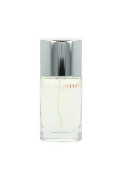 Profumo Clinique Happy For Women EDP Spray donna 30ml