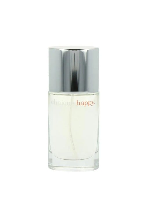 Profumo Clinique Happy For Women EDP Spray donna 30ml