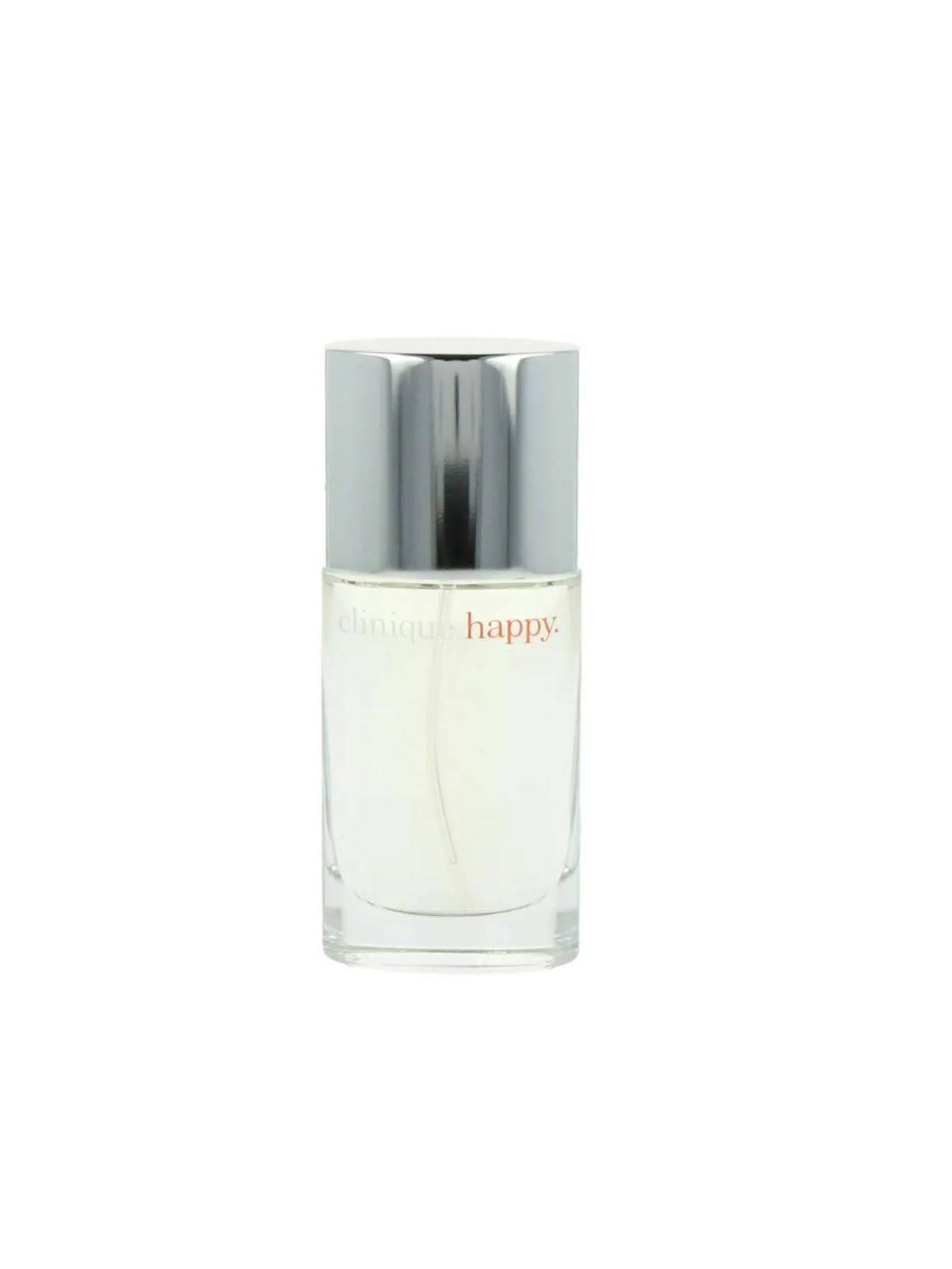 Profumo Clinique Happy For Women EDP Spray donna 30ml