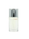 Profumo Clinique Happy For Women EDP Spray donna 30ml