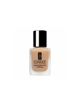 Clinique base trucco superbalanced luce 30ml donna