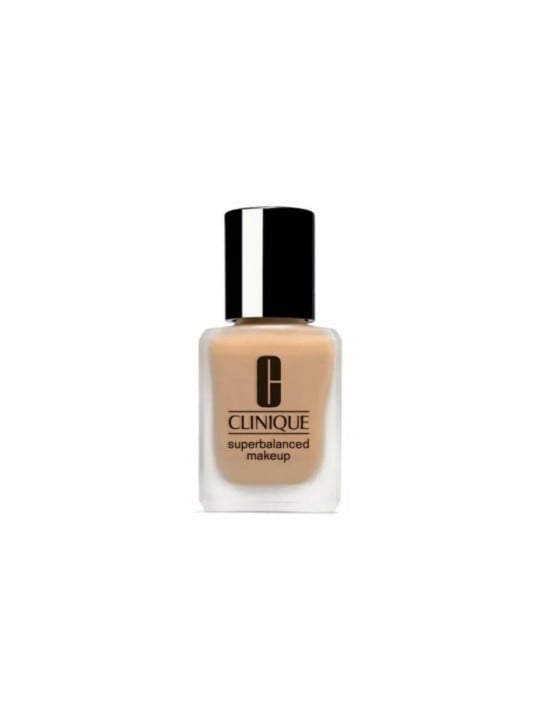 Clinique base trucco superbalanced luce 30ml donna
