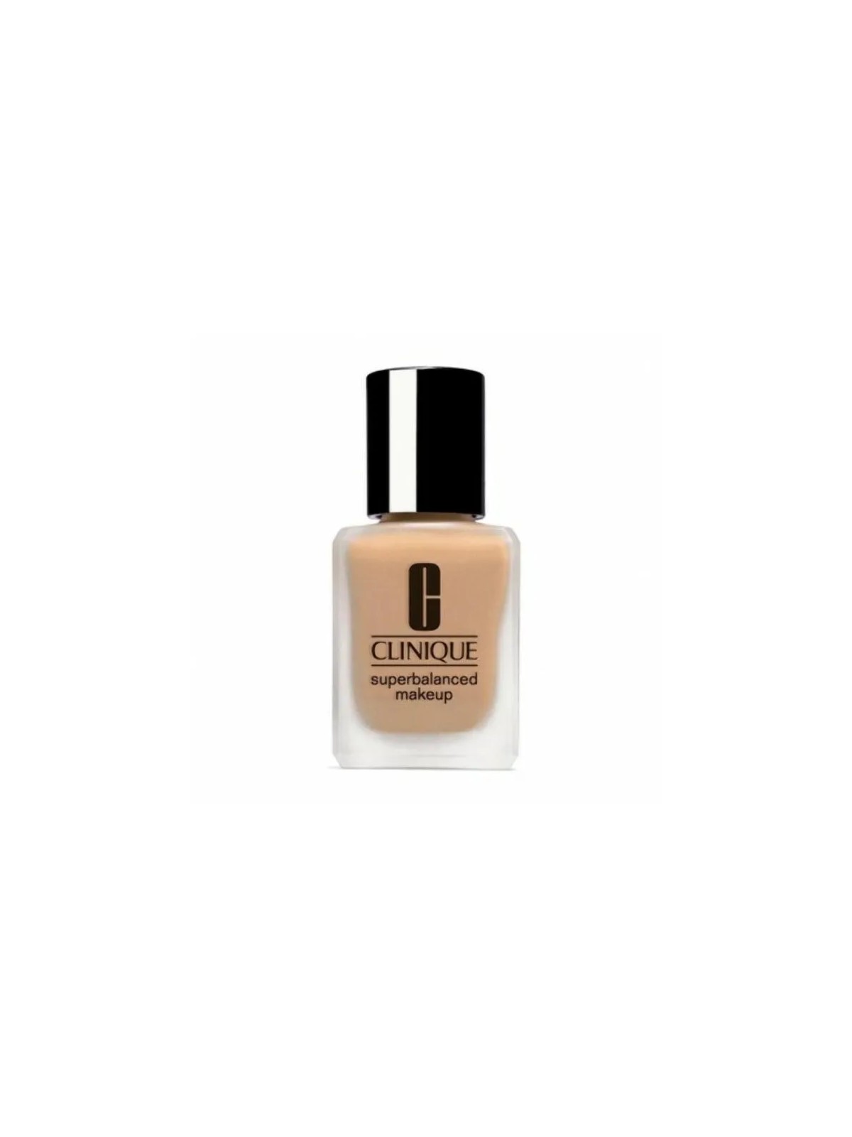 Clinique base trucco superbalanced luce 30ml donna
