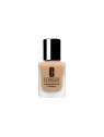Clinique base trucco superbalanced luce 30ml donna