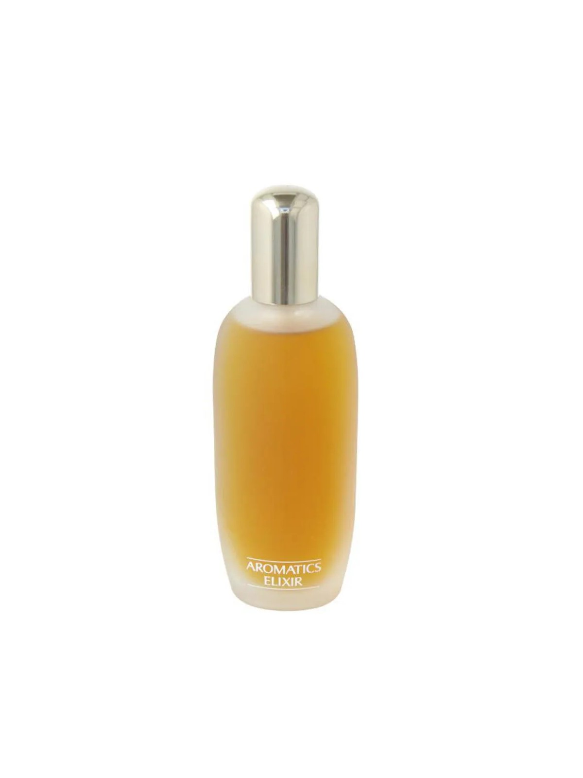 Clinique Aromatics Elixir eau de parfum Spray donna 100ml Clinique www.essenzetotalstyle.com 