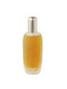 Clinique Aromatics Elixir eau de parfum Spray donna 100ml Clinique www.essenzetotalstyle.com 