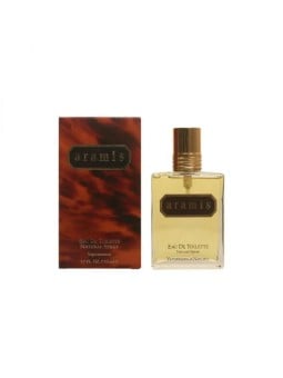 Aramis Classic eau de toilette Spray uomo 110ml