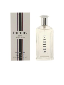 Tommy Hilfiger Tommy Boy eau de toilette Spray uomo 100ml