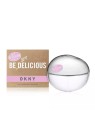 DKNY Be Delicious 100% eau de parfum Spray 50ml