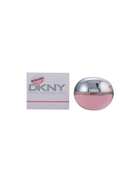 DKNY Be Delicious Fresh Blossom eau de parfum Spray donna 50ml