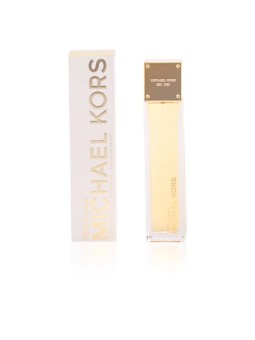Michael Kors Sexy Amber eau de parfum Spray donna 50ml
