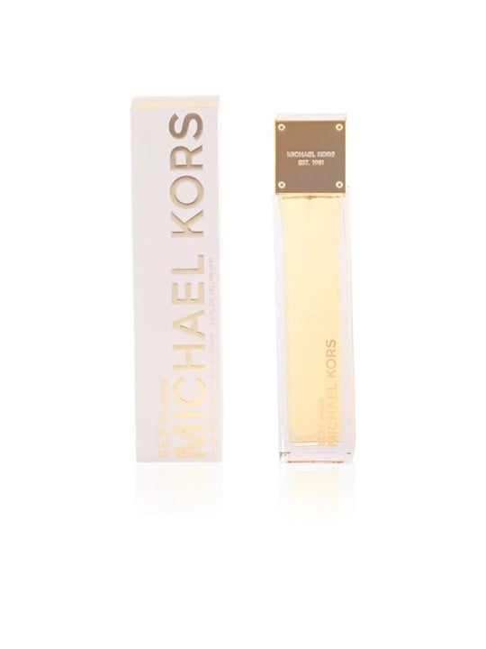 Michael Kors Sexy Amber eau de parfum Spray donna 50ml