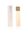 Michael Kors Sexy Amber eau de parfum Spray donna 50ml