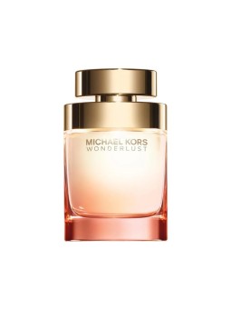 Michael Kors Wonderlust Eau de Parfum 50ml
