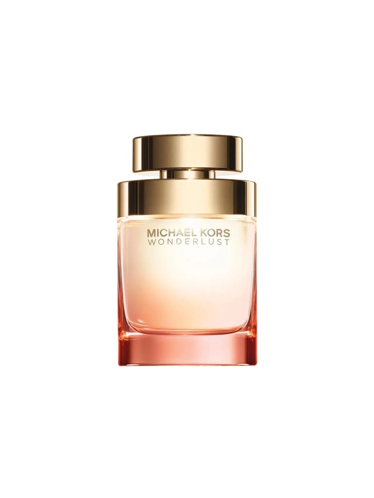 Michael Kors Wonderlust Eau de Parfum 50ml
