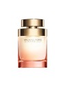 Michael Kors Wonderlust Eau de Parfum 50ml