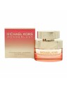 Michael Kors Wonderlust eau de parfum Spray donna 30ml