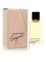 Profumo Michael Kors Gorgeous! EDP Spray Donna 100ml