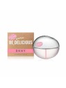 Profumo DKNY Be Extra Delicious EDP 50ml