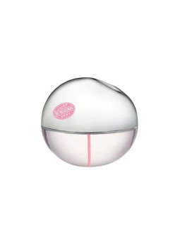 DKNY Be Extra Delicious EDP Spray 30ml