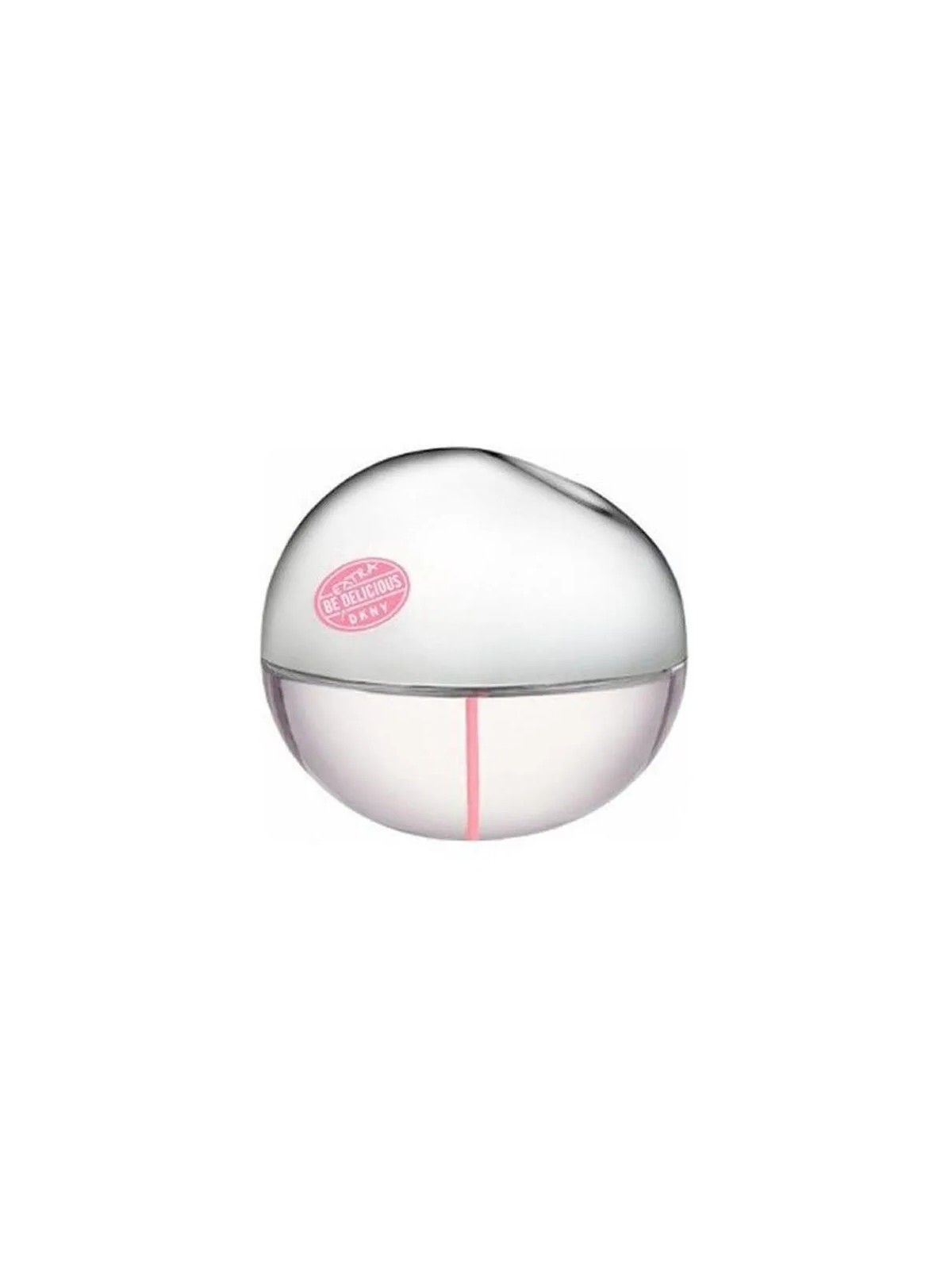 DKNY Be Extra Delicious EDP Spray 30ml