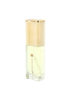 Estee Lauder White Linen EDP 60ml
