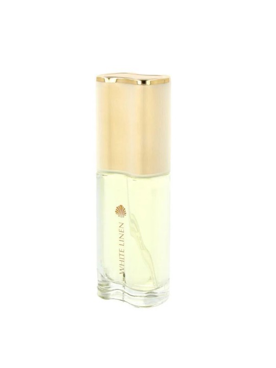Estee Lauder White Linen EDP 60ml