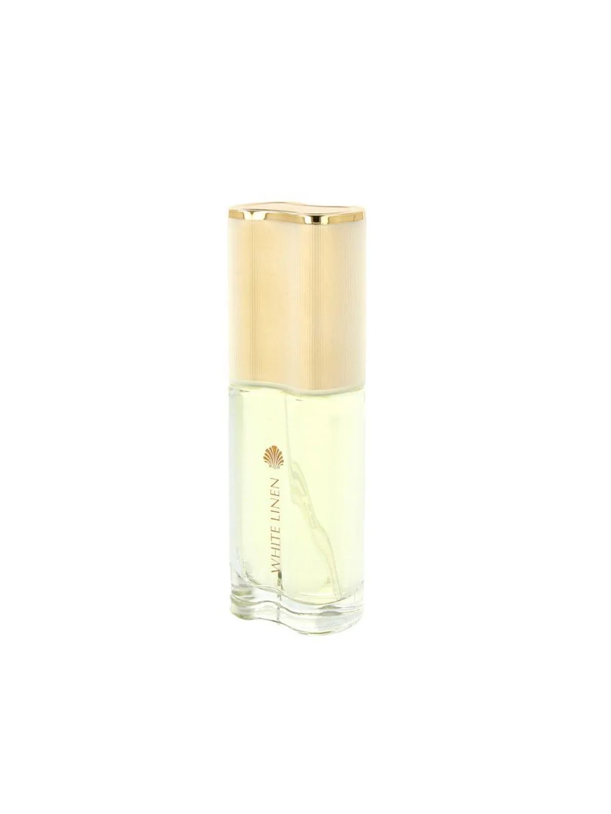 Estee Lauder White Linen EDP 60ml