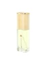 Estee Lauder White Linen EDP 60ml