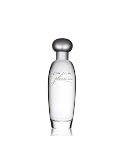 Estee Lauder Pleasures EDP 50ml