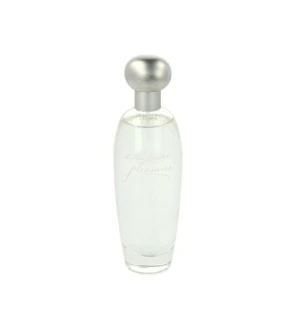 Estee Lauder Pleasures eau de parfum Spray donna 100ml Estee Lauder www.essenzetotalstyle.com 