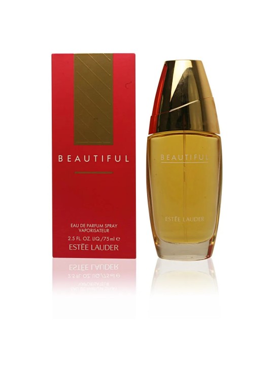 E. Lauder Beautiful eau de parfum Spray 15ml