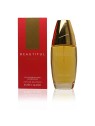 E. Lauder Beautiful eau de parfum Spray 15ml