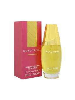 E. Lauder Beautiful EDP 30ml