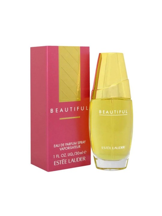 E. Lauder Beautiful EDP 30ml