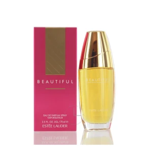 E. Lauder Beautiful EDP 75ml