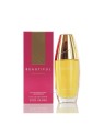 E. Lauder Beautiful EDP 75ml