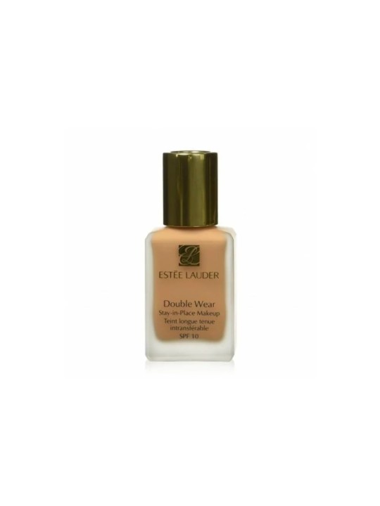 Fondotinta Estee Lauder Double Wear 5N1 Rich Ginger 30ml