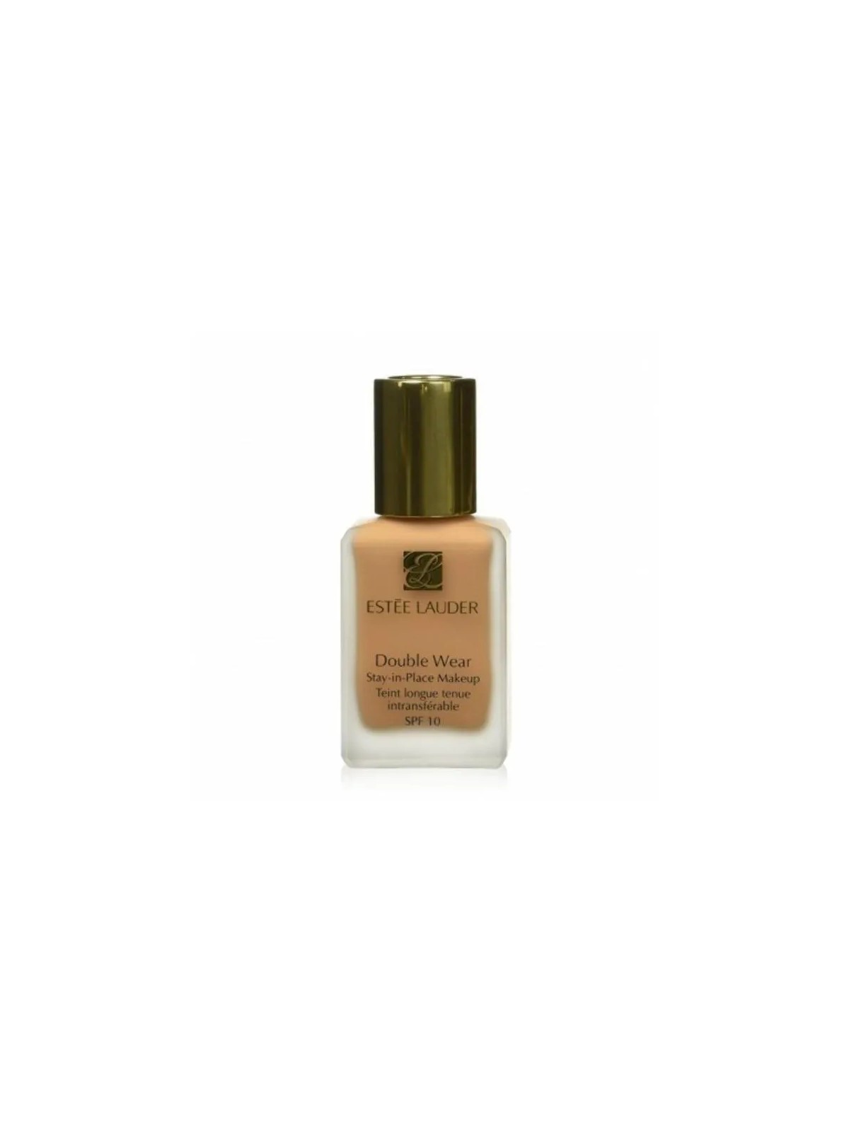 Fondotinta Estee Lauder Double Wear 5N1 Rich Ginger 30ml
